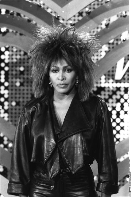Tina Turner Main.php?g2_view=core