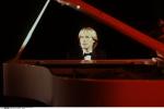 Richard Clayderman (französischer Pianist)