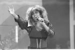 Tina Turner (amerikanische Sängerin)