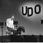 Udo Jürgens (österreichischer Sänger)